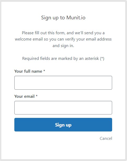sign up 2.jpg