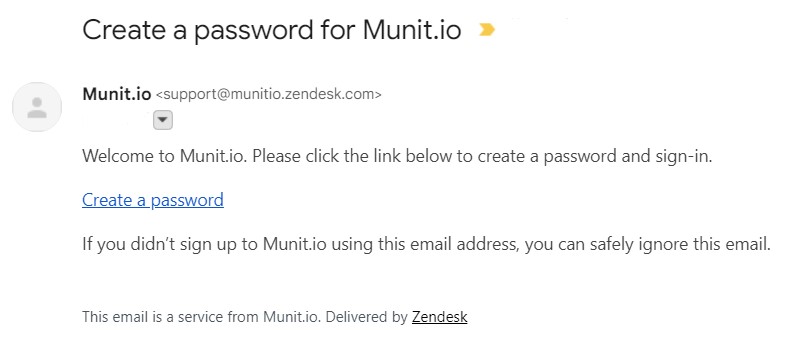 email inside.jpg