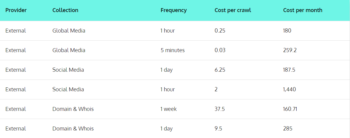 pricing new.png