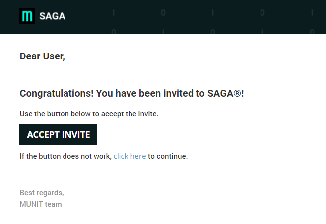 invitation email.png